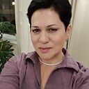 Зоя, 54 года