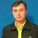 Victorio, 37 лет