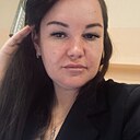 Екатерина, 37 лет