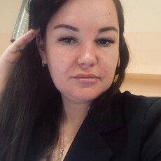 Фотография девушки Екатерина, 37 лет из г. Белгород
