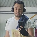 Glenfiddich, 32 года