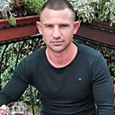 Сам Борис, 36 лет
