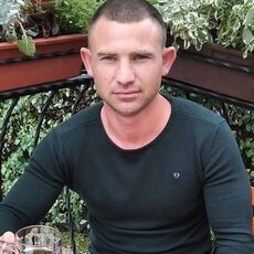 Фотография мужчины Сам Борис, 36 лет из г. Черновцы