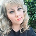 Юлия, 34 года