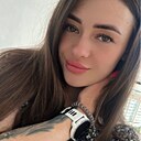 Елена, 26 лет