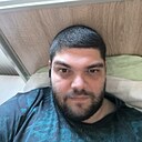 Маис, 33 года