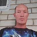 Denls, 37 лет