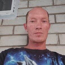 Фотография мужчины Denls, 37 лет из г. Петровск