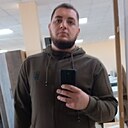 Александр, 23 года