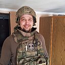 Евгений, 34 года