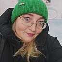 Инна, 50 лет