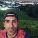 Дмитрий, 35 лет