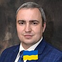 Михайло, 39 лет