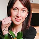 Тоня, 39 лет