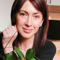 Фотография девушки Тоня, 39 лет из г. Екатеринбург