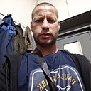 Александр, 43 года