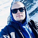Владимир, 28 лет