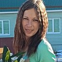 Екатерина, 31 год