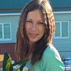 Фотография девушки Екатерина, 31 год из г. Тамбов