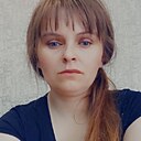Светлана, 38 лет