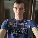 Илья, 21 год