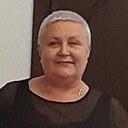 Ольга, 54 года