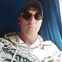 Олег, 43 года