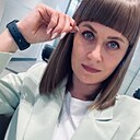 Катерина, 43 года
