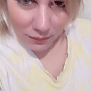 Tanya, 39 лет