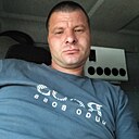 Георгий, 37 лет