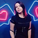 Екатерина, 30 лет