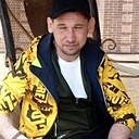 Денис, 32 года