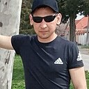 Денис, 32 года