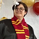 Ирина, 38 лет