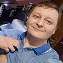 Вячеславик, 32 года