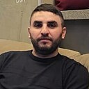 Ваня, 26 лет