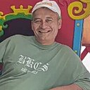 Иван, 46 лет