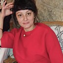 Ольга, 39 лет