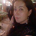 Ольга, 43 года