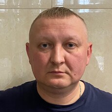 Фотография мужчины Александр, 40 лет из г. Новосибирск