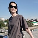 Ольга, 40 лет