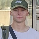 Роман, 39 лет