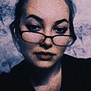 Елена, 31 год
