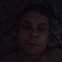 Василий, 29 лет