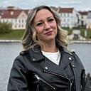 Сабина, 31 год