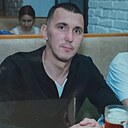 Павел, 32 года