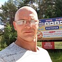 Алексей, 42 года