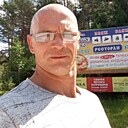 Алексей, 42 года