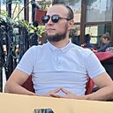 Рамирес, 30 лет