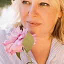 Елена, 42 года